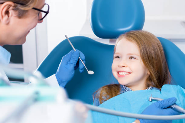 Dental Bonding in Buffalo, NY