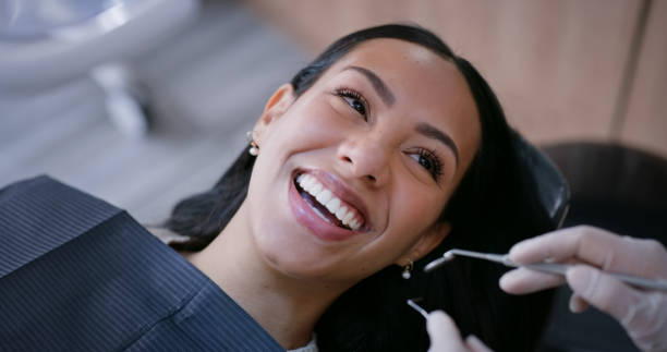 Best Dental Exams and Cleanings  in Buffalo, NY