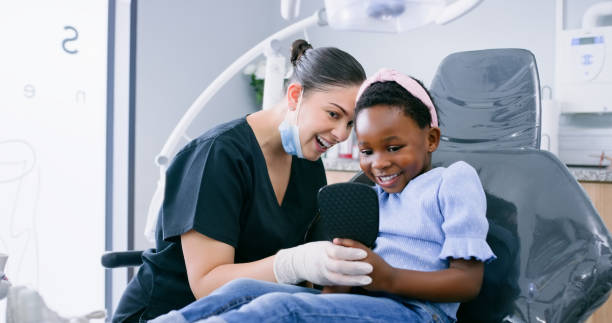 Best Dental X-Rays and Imaging  in Buffalo, NY